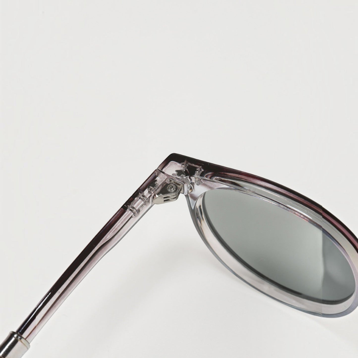 Ellmont London | UV Protection Polarized Sunglasses for Men