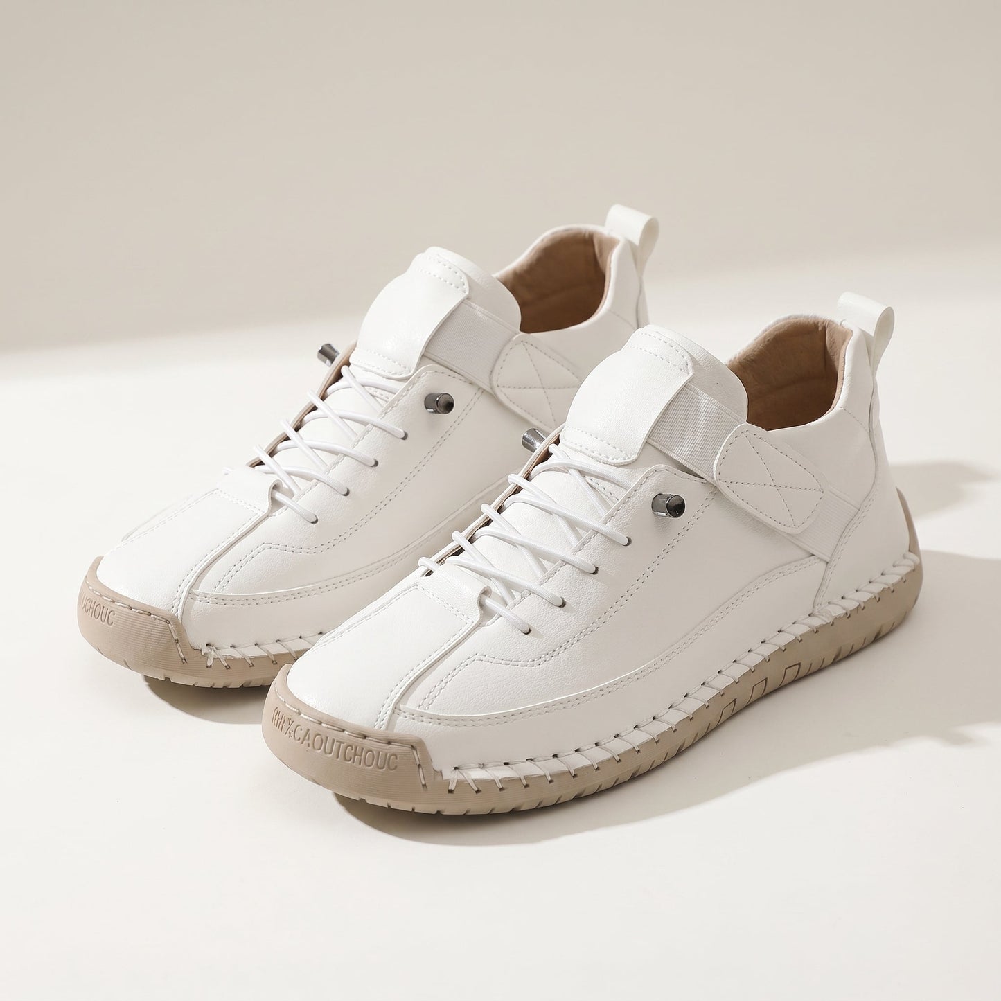Evelyn Supportive Comfort Sneakers