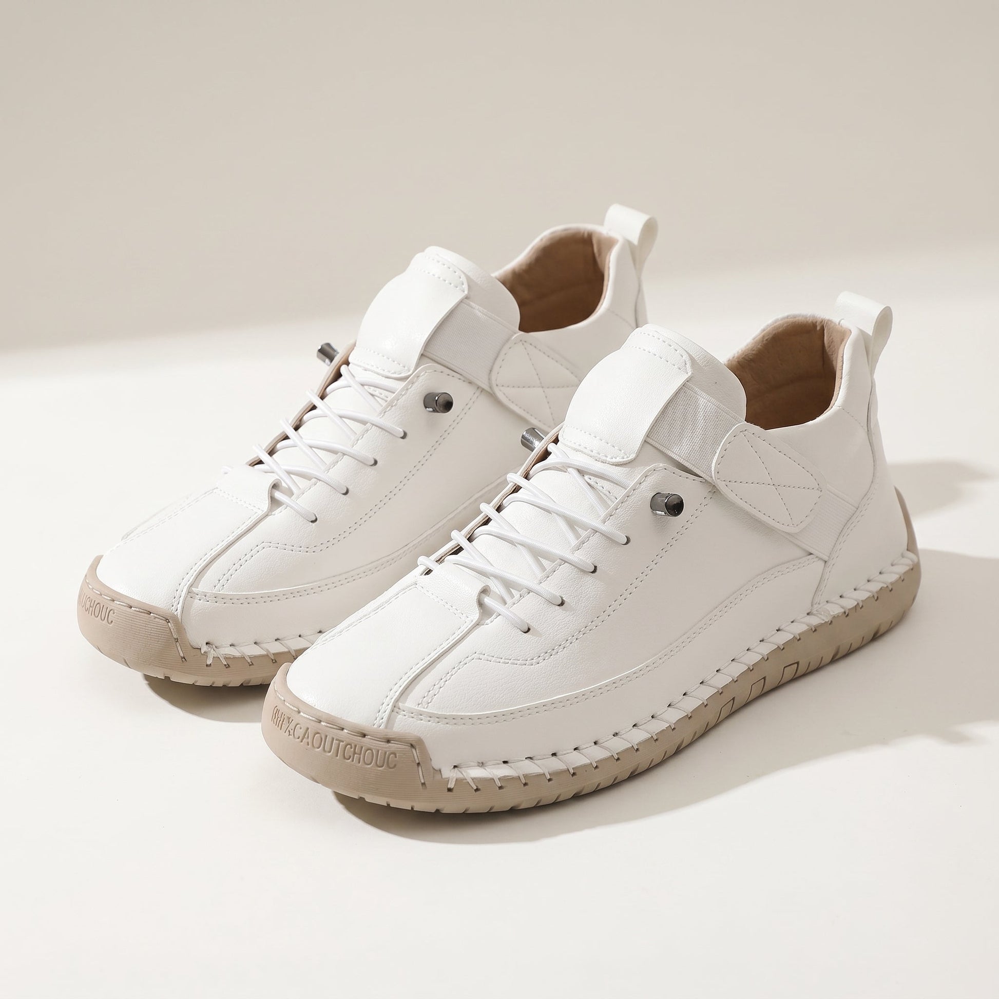 Evelyn Supportive Comfort Sneakers