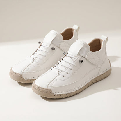 Evelyn Supportive Comfort Sneakers