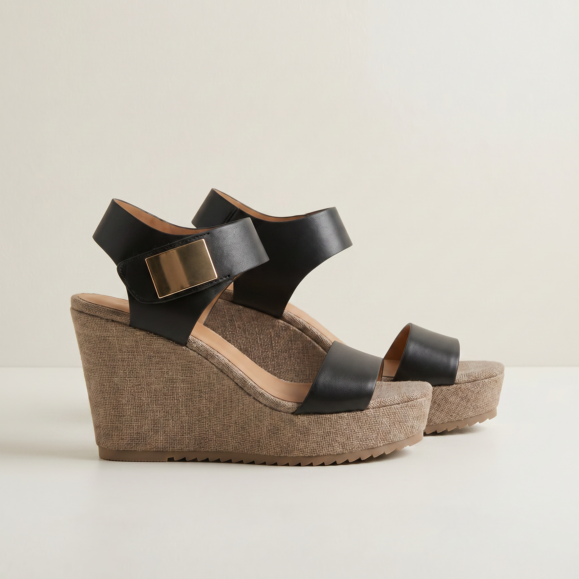 Amanda Comfortable Orthopedic Sandals