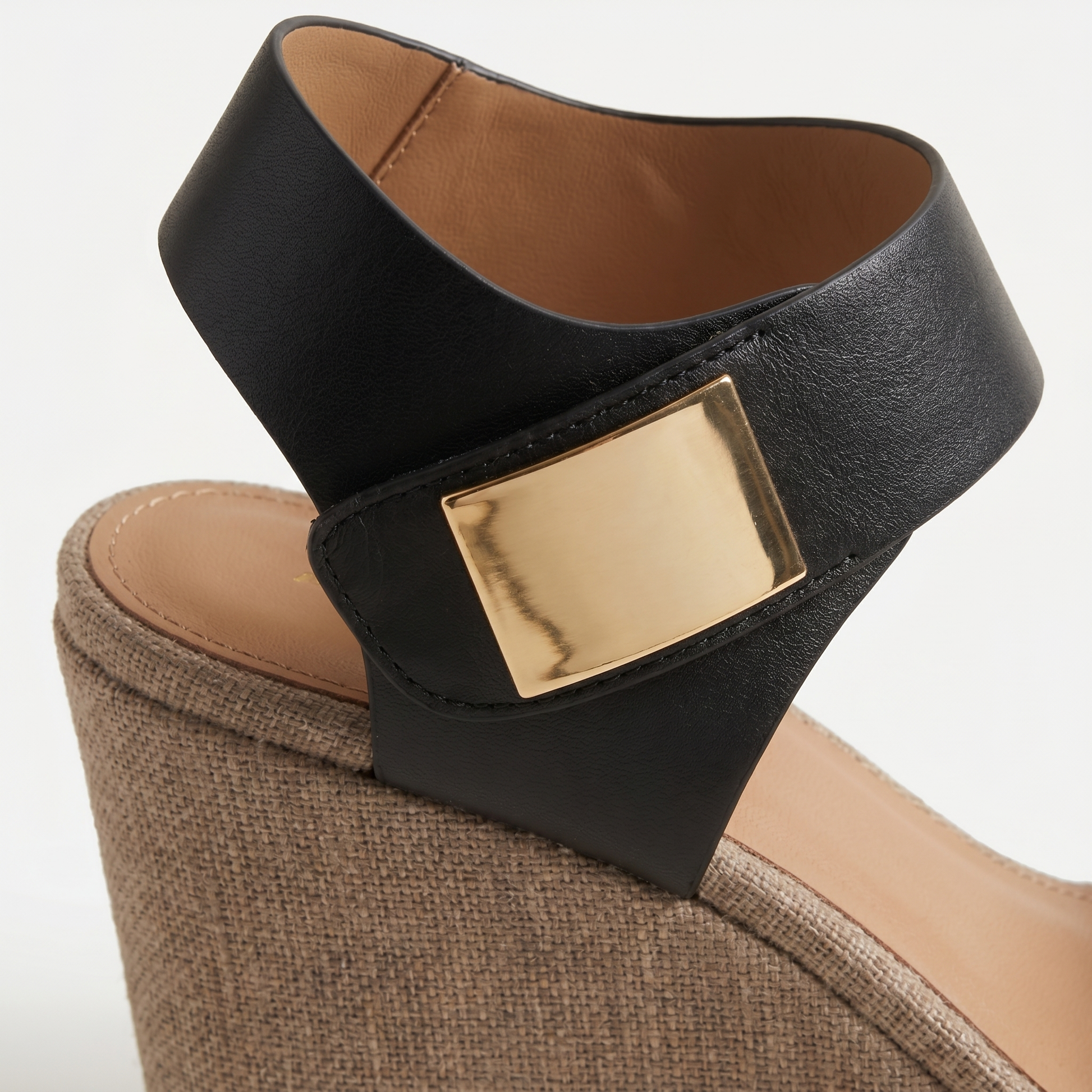 Amanda Comfortable Orthopedic Sandals