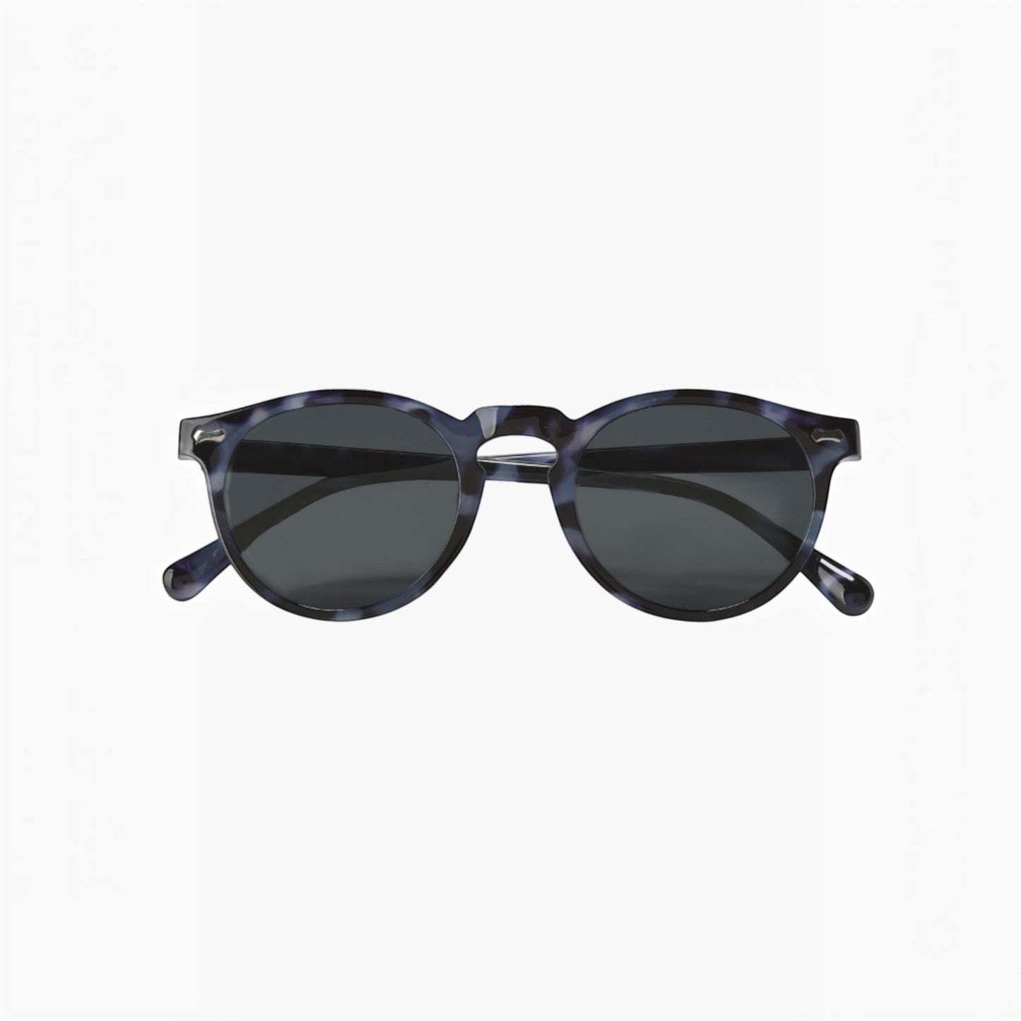 Ellmont London | UV Protection Polarized Sunglasses for Men