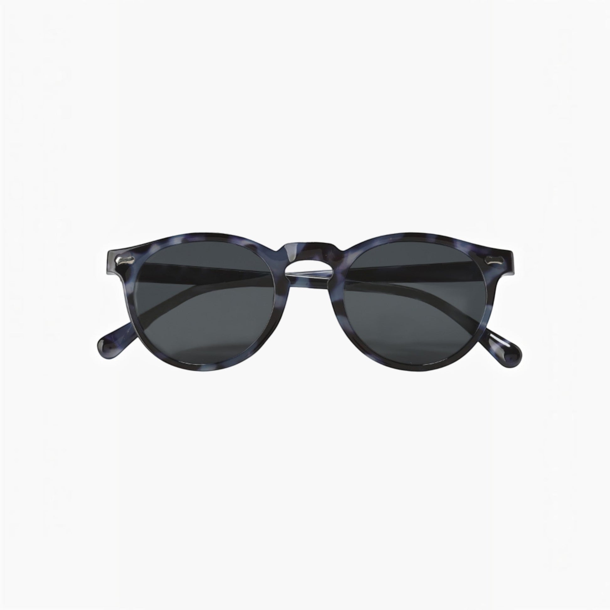 Ellmont London | UV Protection Polarized Sunglasses for Men