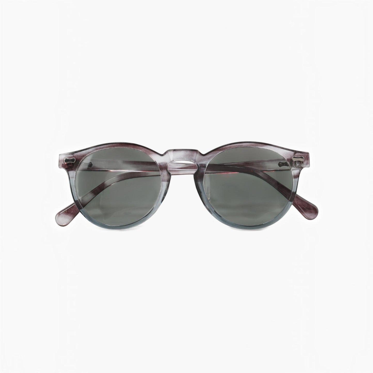 Ellmont London | UV Protection Polarized Sunglasses for Men