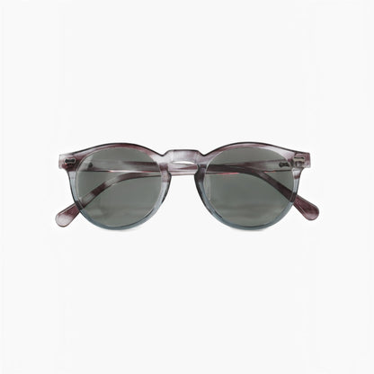Ellmont London | UV Protection Polarized Sunglasses for Men