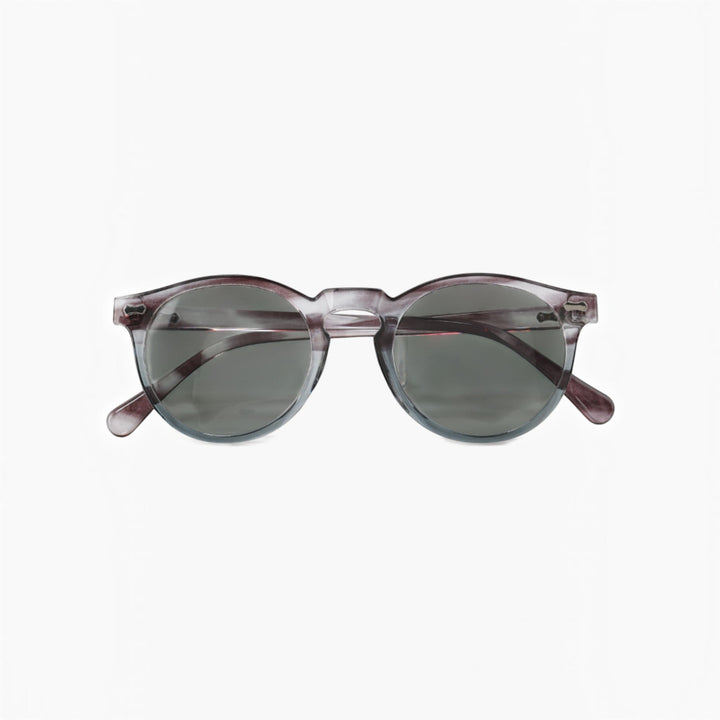 Ellmont London | UV Protection Polarized Sunglasses for Men