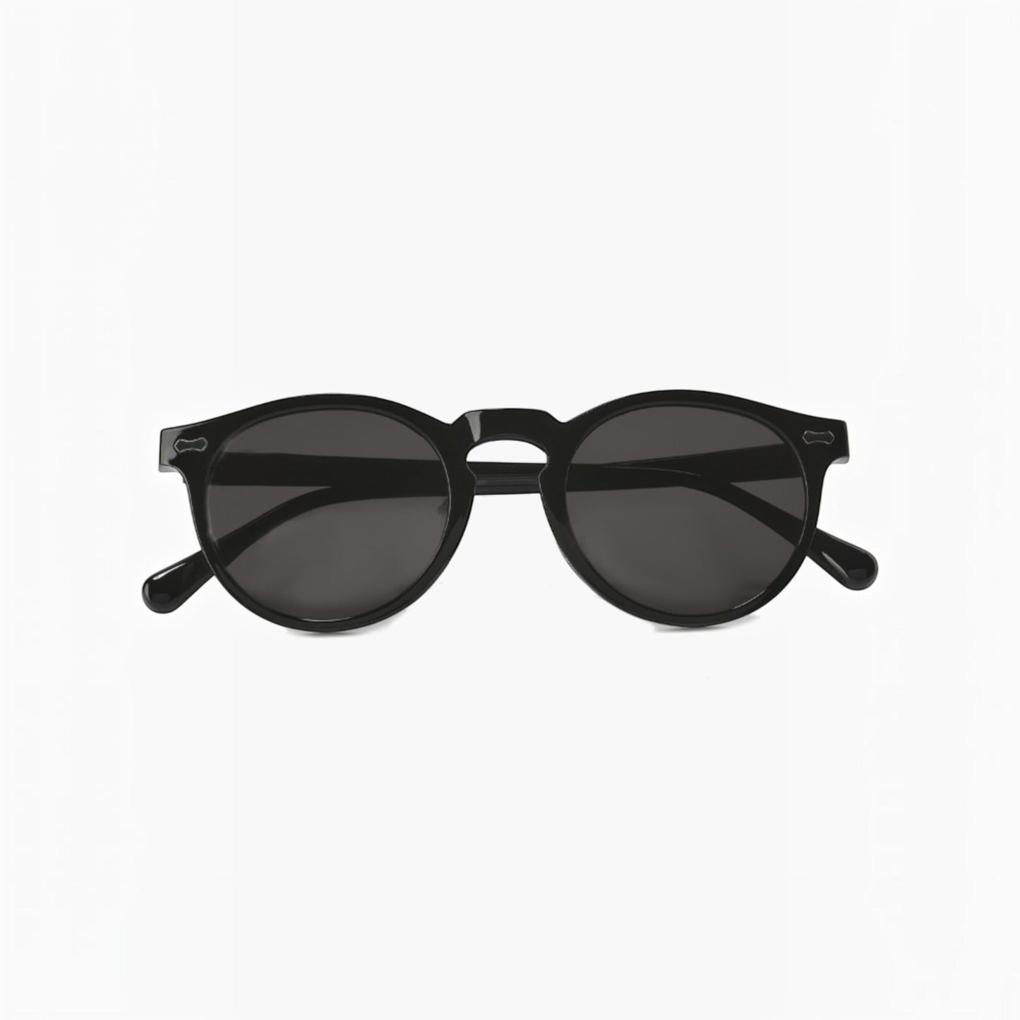 Ellmont London | UV Protection Polarized Sunglasses for Men