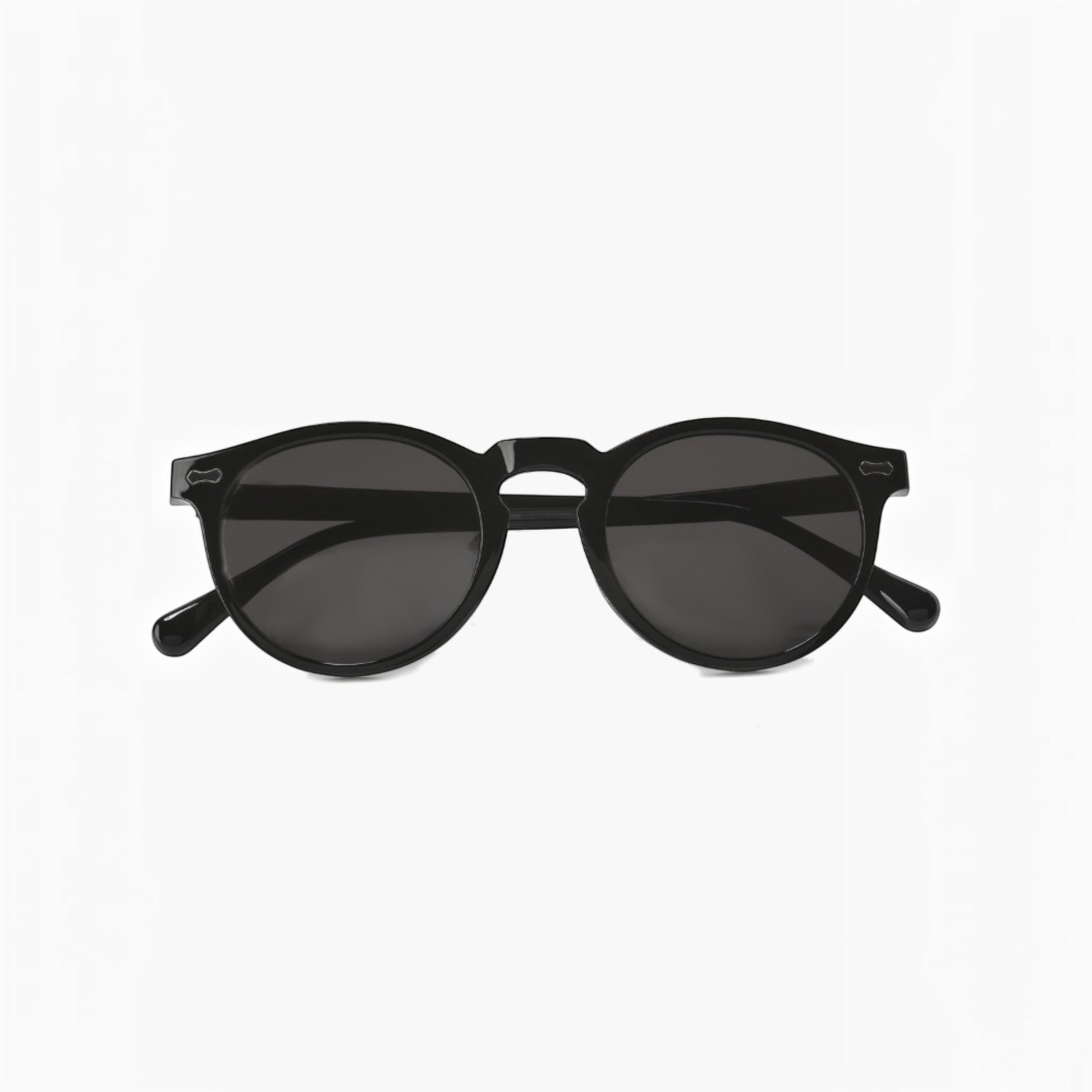 Ellmont London | UV Protection Polarized Sunglasses for Men
