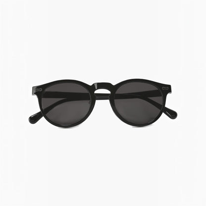 Ellmont London | UV Protection Polarized Sunglasses for Men