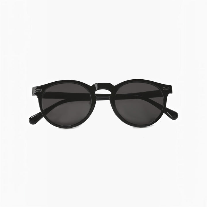 Ellmont London | UV Protection Polarized Sunglasses for Men