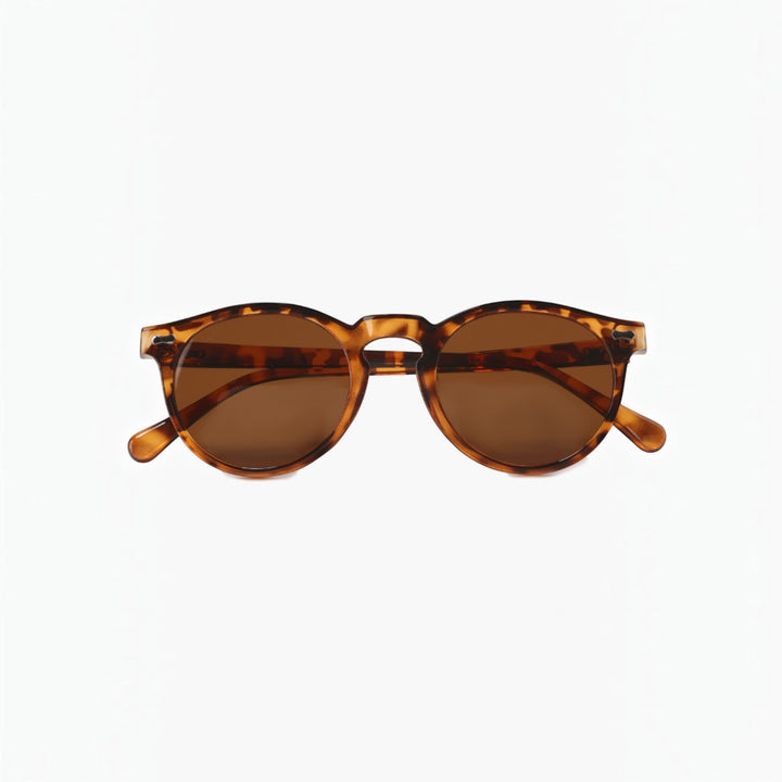 Ellmont London | UV Protection Polarized Sunglasses for Men