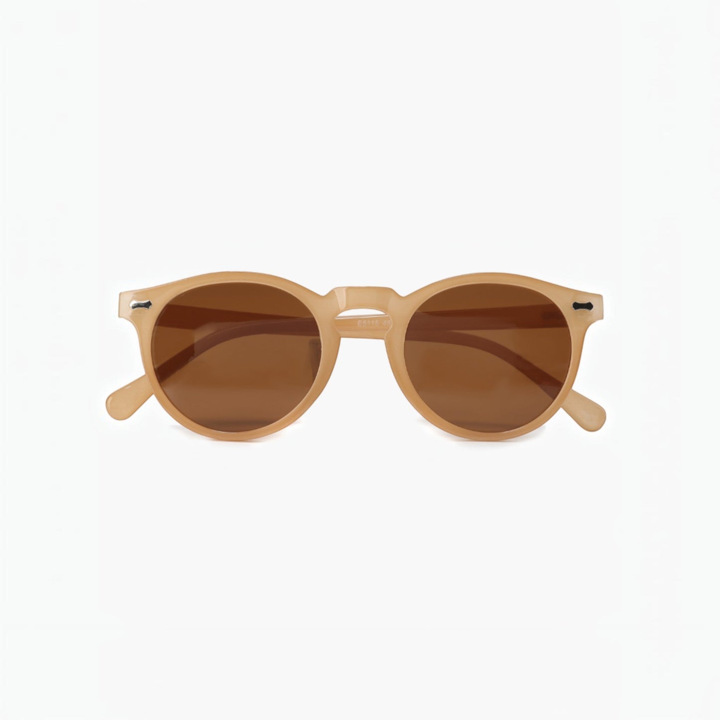 Ellmont London | UV Protection Polarized Sunglasses for Men