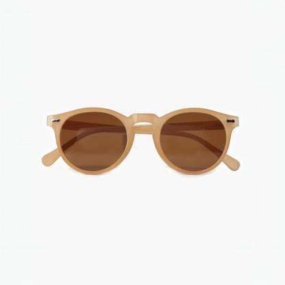 Ellmont London | UV Protection Polarized Sunglasses for Men