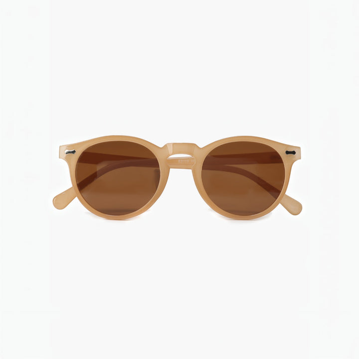 Ellmont London | UV Protection Polarized Sunglasses for Men