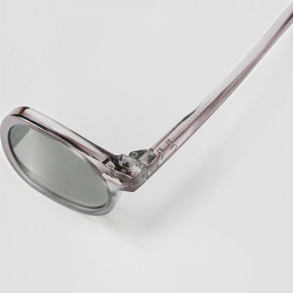 Ellmont London | UV Protection Polarized Sunglasses for Men