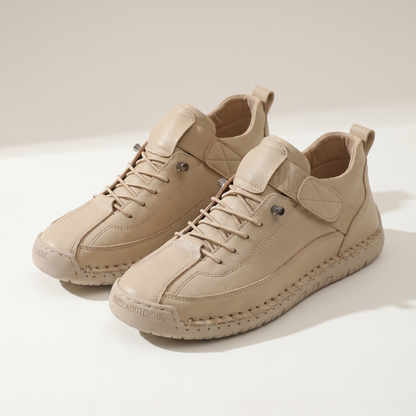 Evelyn Supportive Comfort Sneakers