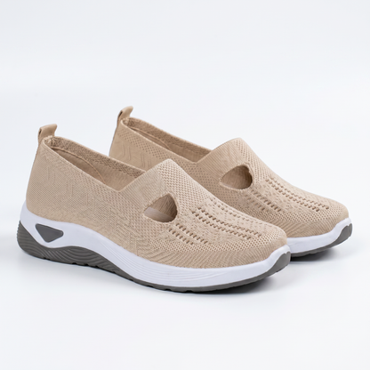 Nora Non-Slip Support Shoes