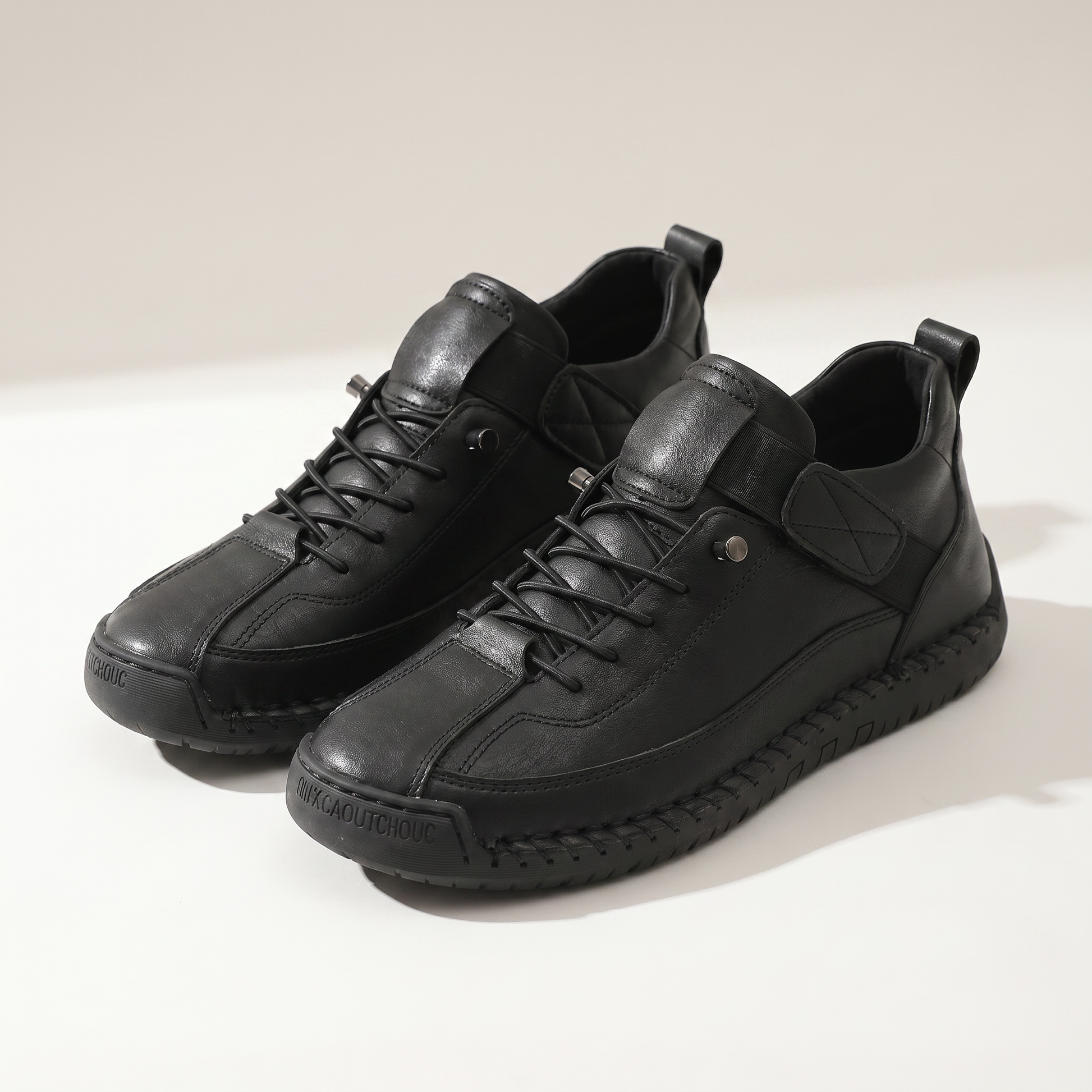 Evelyn Supportive Comfort Sneakers