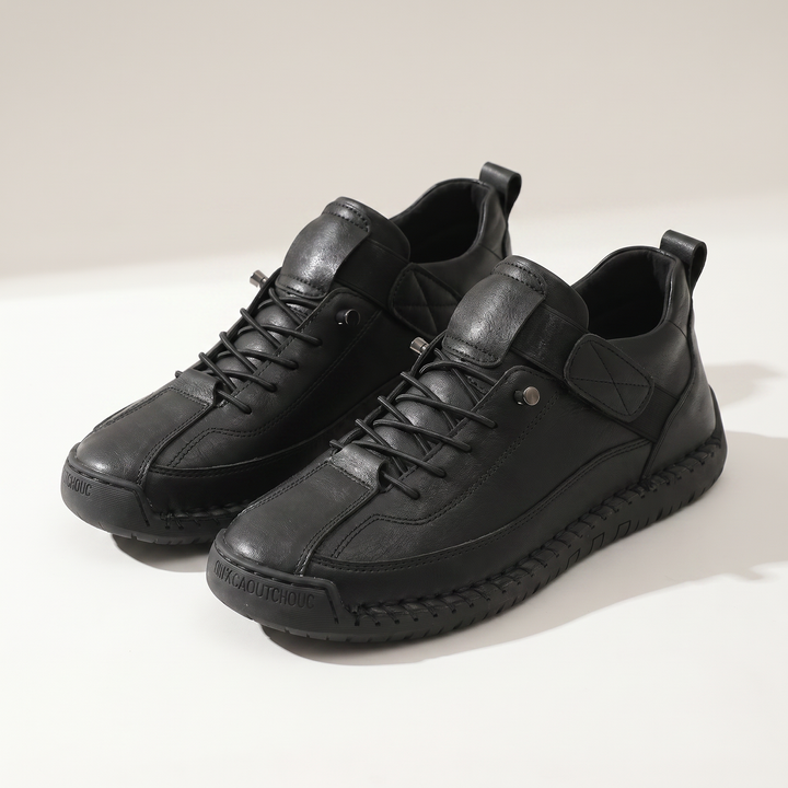 Evelyn Supportive Comfort Sneakers