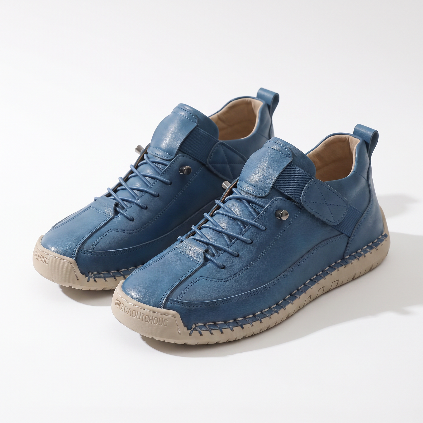 Evelyn Supportive Comfort Sneakers