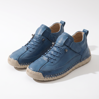 Evelyn Supportive Comfort Sneakers