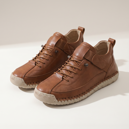Evelyn Supportive Comfort Sneakers