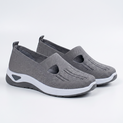 Nora Non-Slip Support Shoes