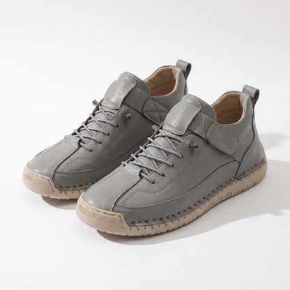 Evelyn Supportive Comfort Sneakers