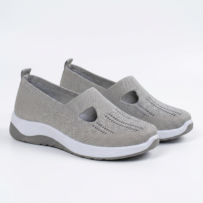 Nora Non-Slip Support Shoes