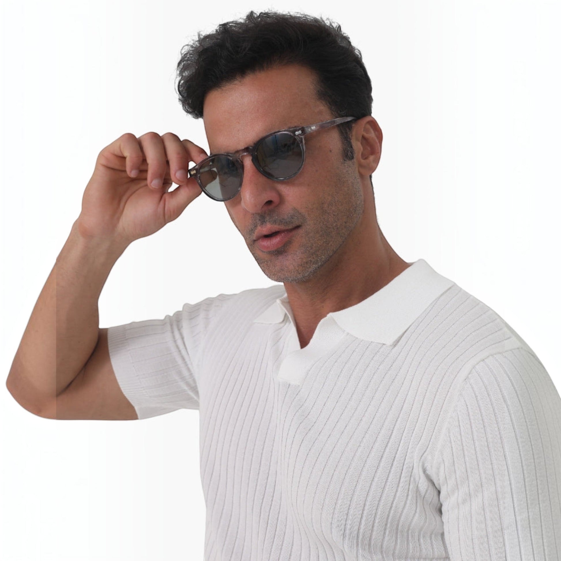 Ellmont London | UV Protection Polarized Sunglasses for Men