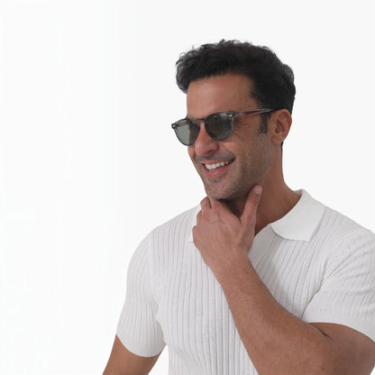 Ellmont London | UV Protection Polarized Sunglasses for Men