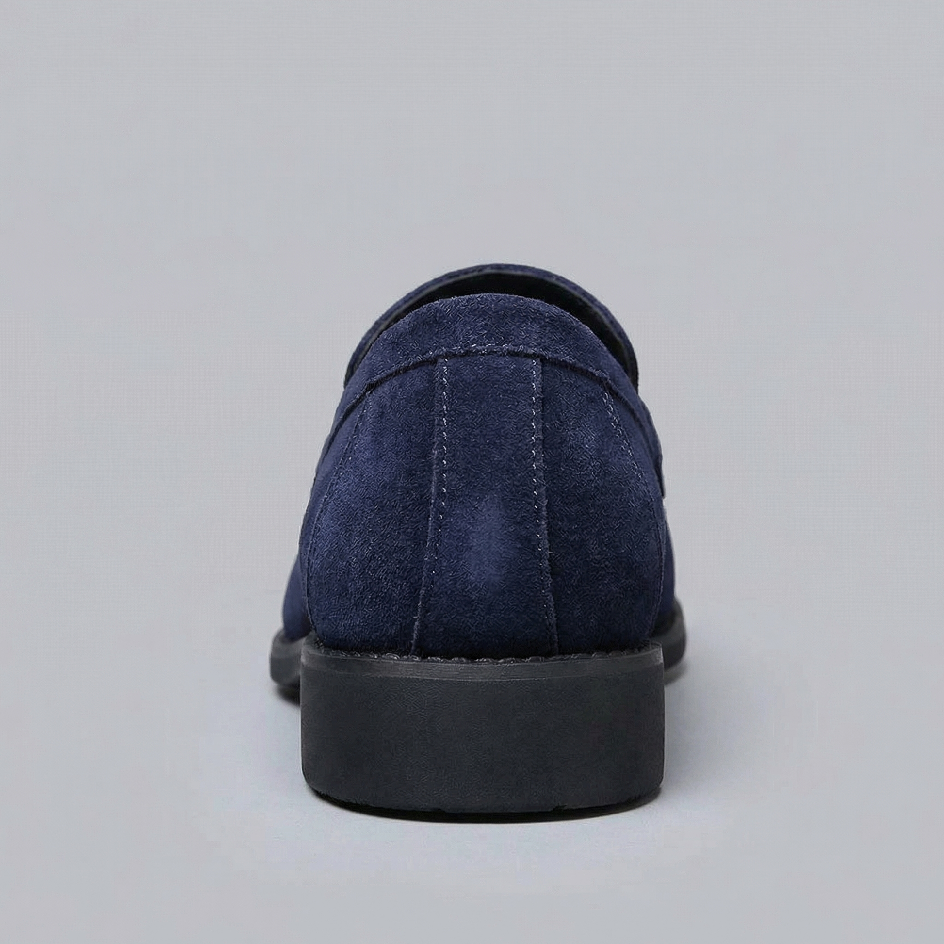 Men's Elegant Business Loafers