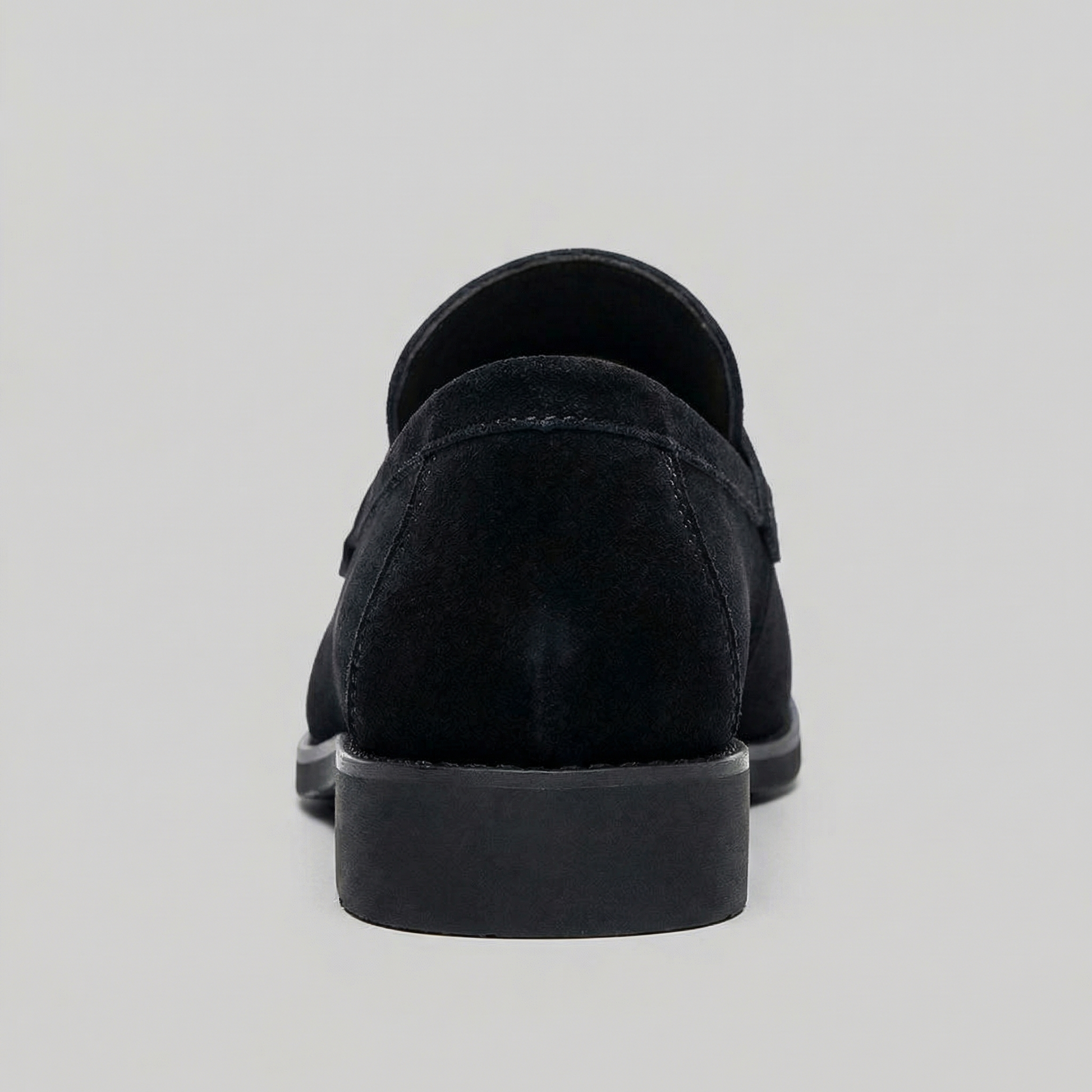 Men's Elegant Business Loafers