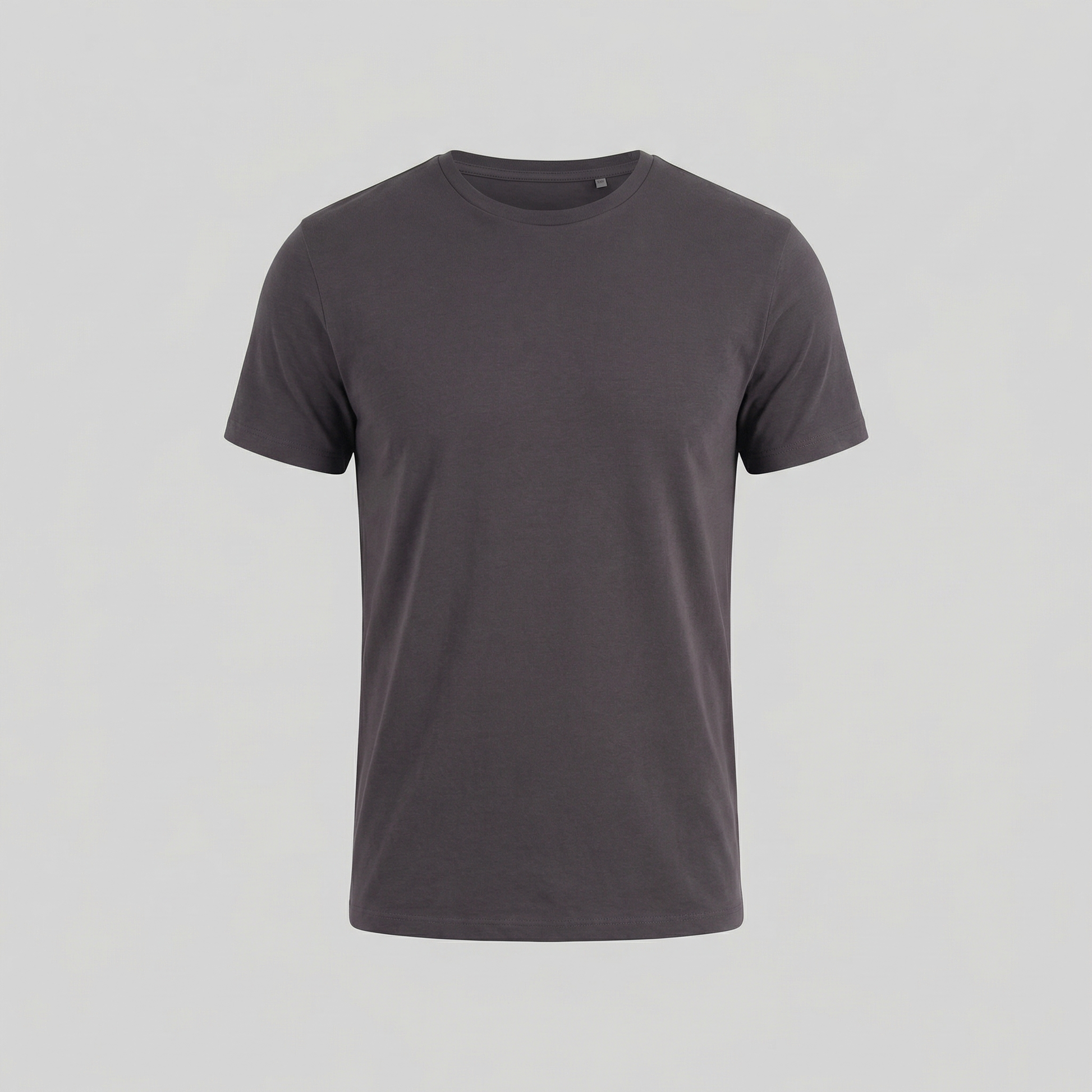Men's Slim Fit T-Shirt