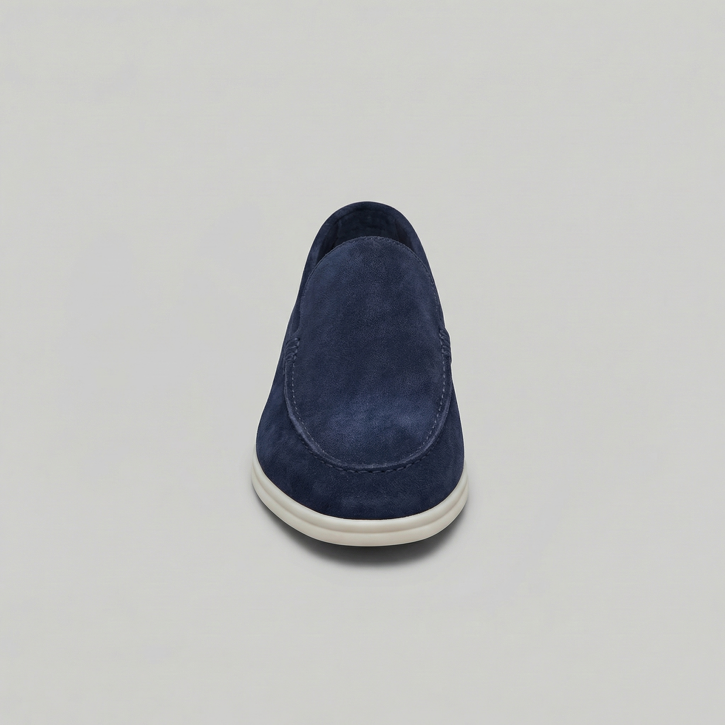 Men’s Slip-On Loafers