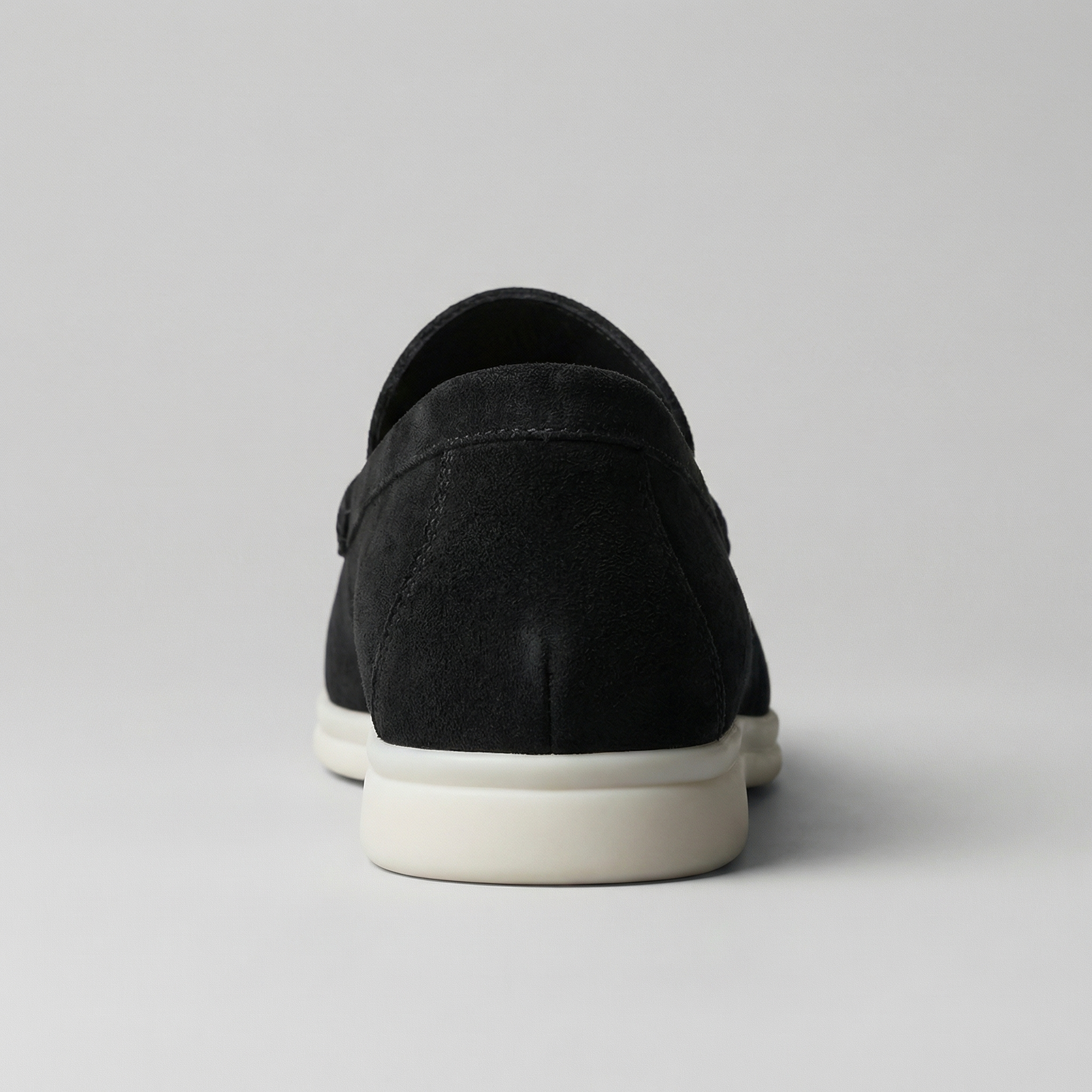 Men’s Slip-On Loafers