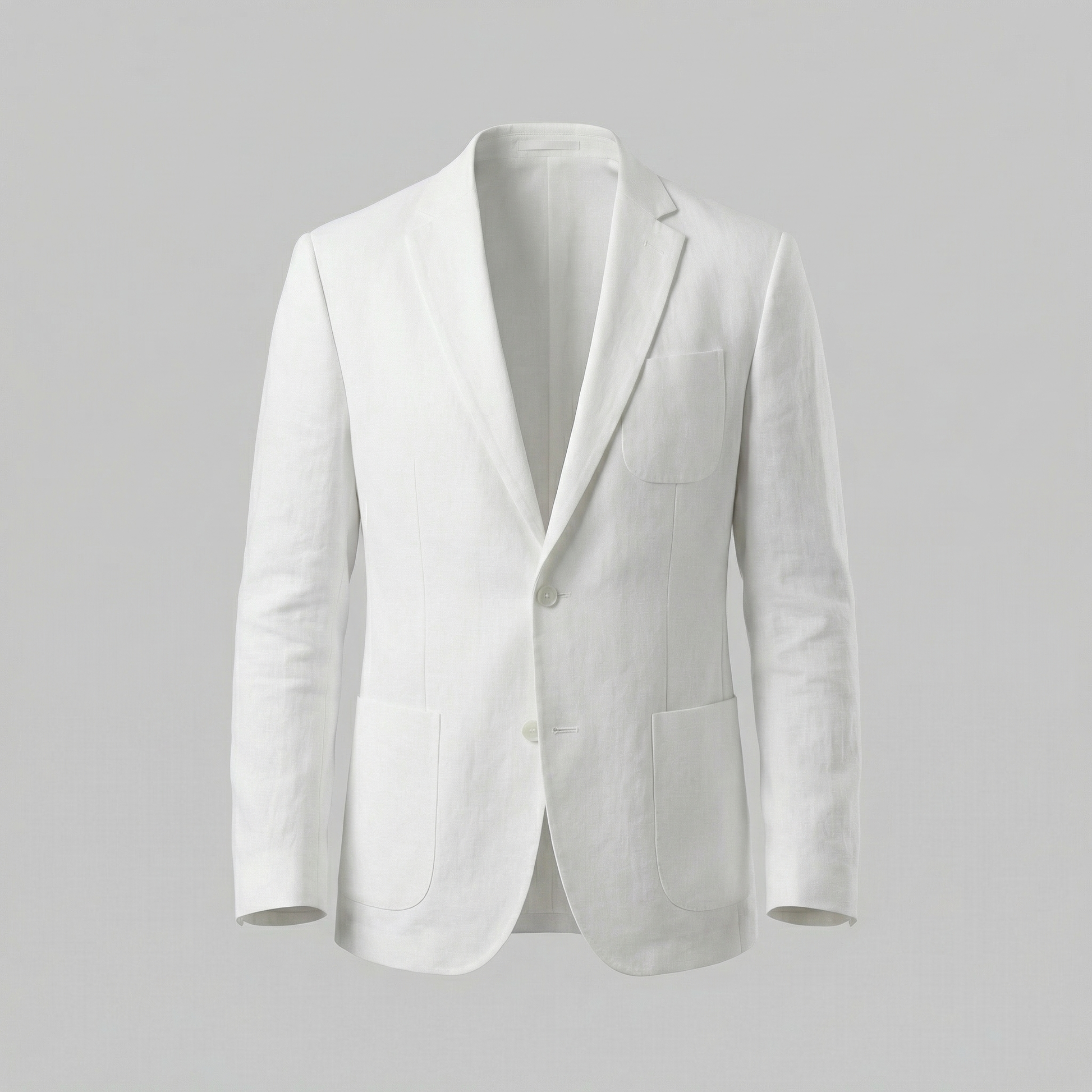 Men's Summer Blazer