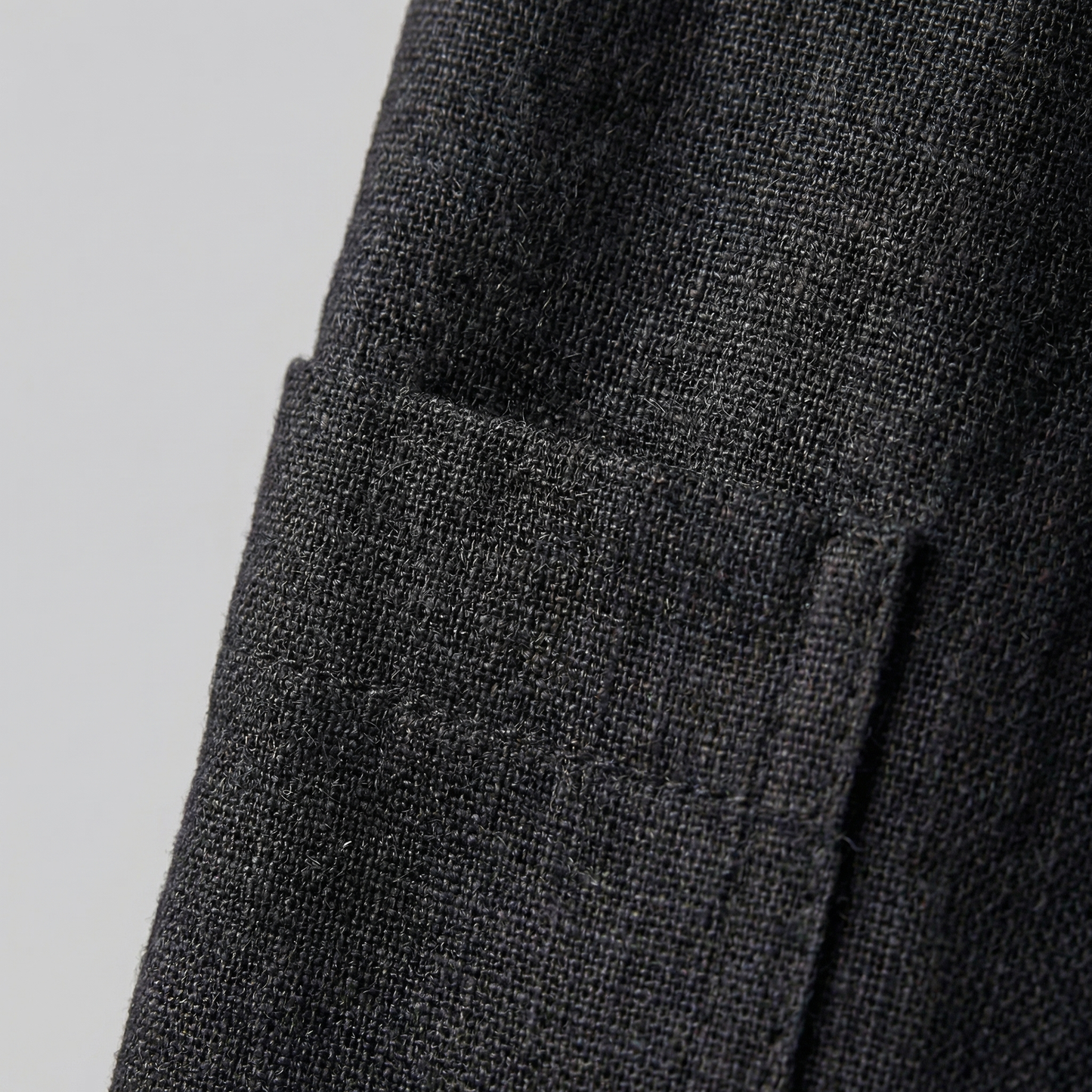 Men's Summer Blazer
