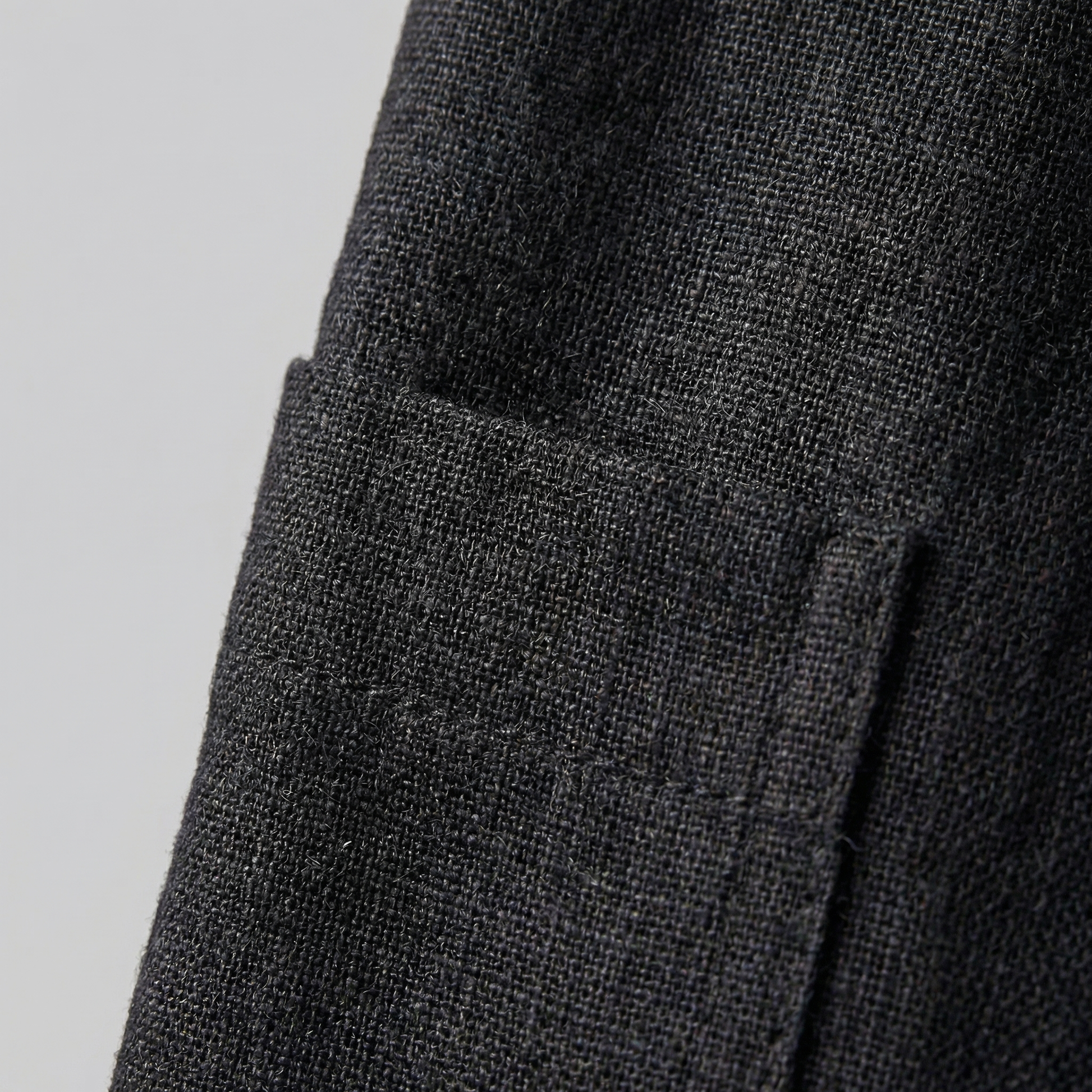 Men's Summer Blazer