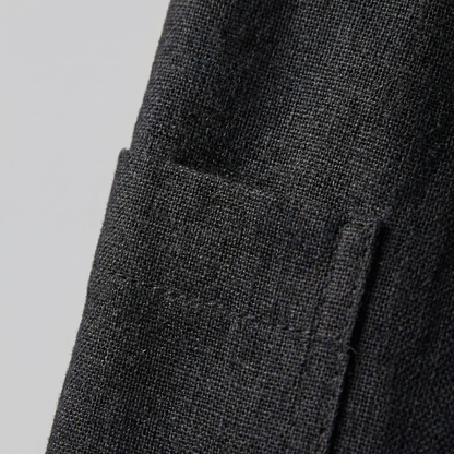 Men's Summer Blazer