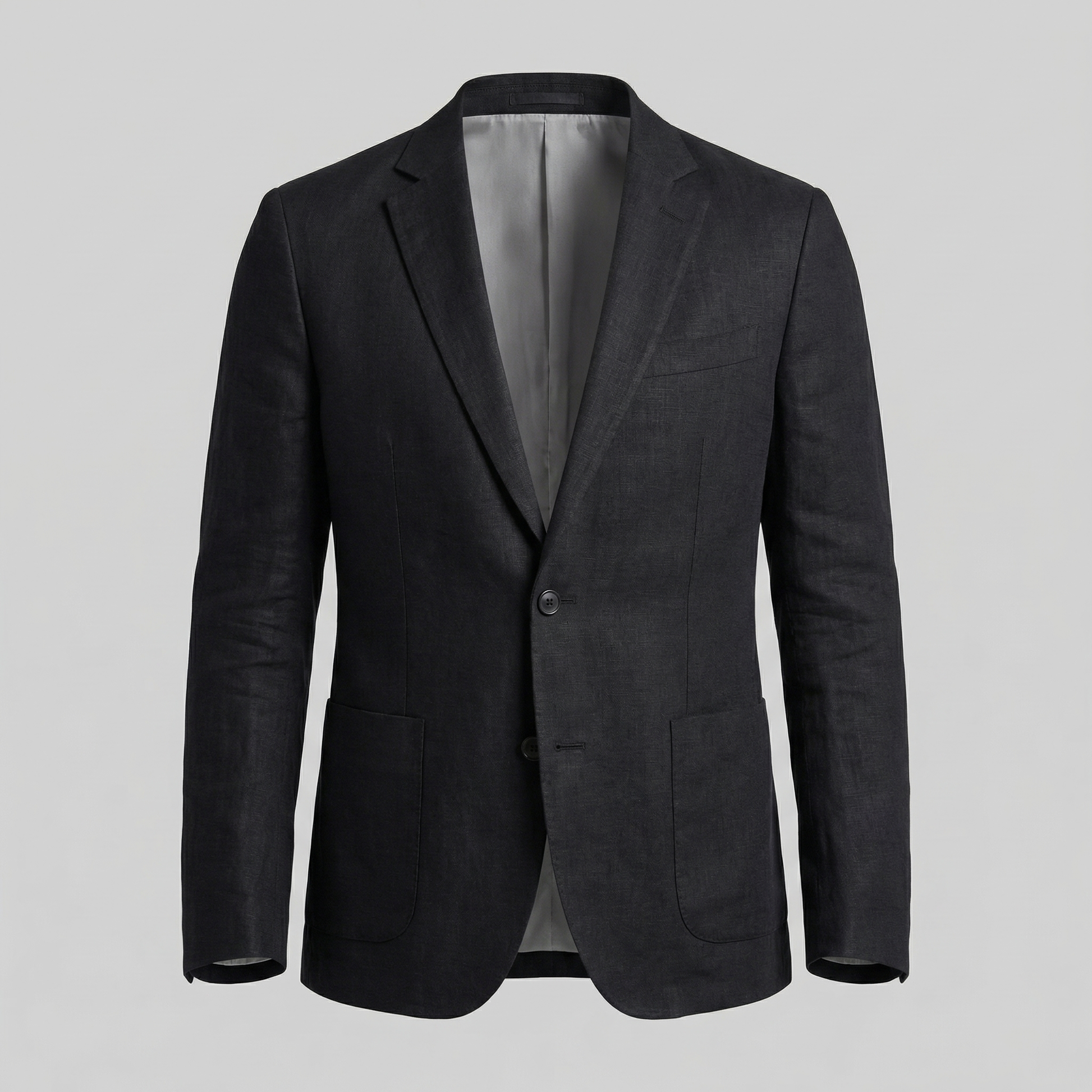 Men's Summer Blazer