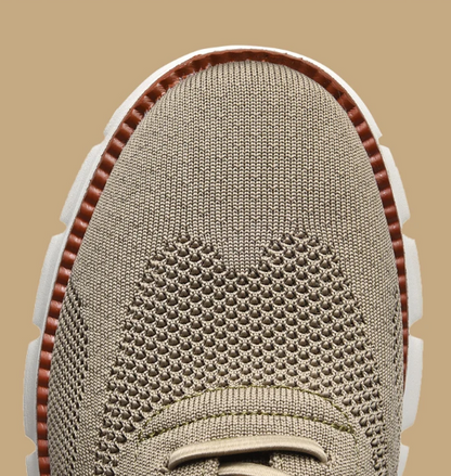 TomHollinger | Urban Comfort Sneakers