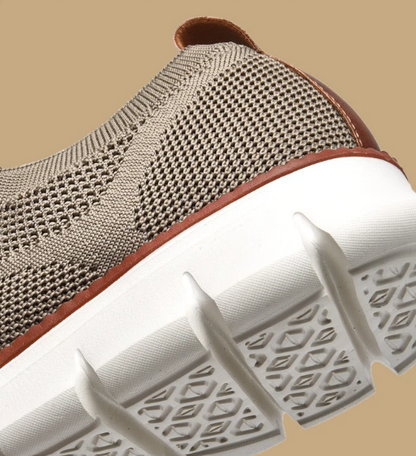 TomHollinger | Urban Comfort Sneakers