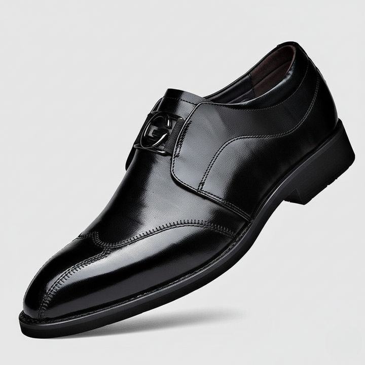 Dionisio | Men’s Loafers Dress Shoes