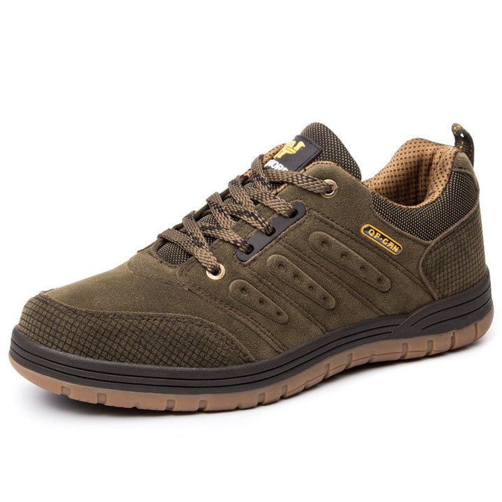Tom Hollinger | Herren Freizeitschuhe