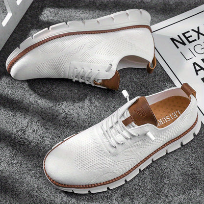 TomHollinger | Urban Comfort Sneakers