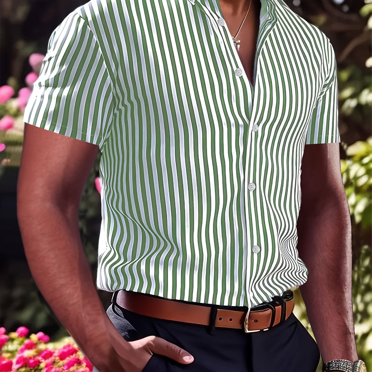 Styling inspiration